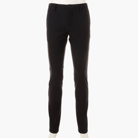 ブリーフィング　ゴルフ　プルオーバー　Lサイズ　黒 ブリーフィング ゴルフ プルオーバー Lサイズ 黒 楽天市場】プル