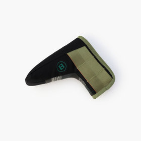 7月上旬頃入荷予定】DEMO BAG SQUARE(デモバッグスクウェア 7月上旬頃入荷予定】DEMO BAG SQUARE(デモバッグスクウェア