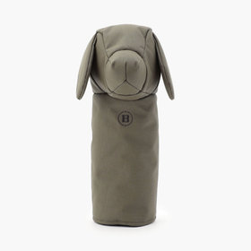 【新品/タグ付き】 最強セット　BRIEFING ブリーフィング　ミトン Begin × BRIEFING SPECIAL COLLABORATION '22 2022.05.17