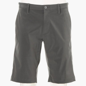 MEN'S WR NYLON 3D LOGO SHORT PANTS（メンズ WRナイロン 3Dロゴ