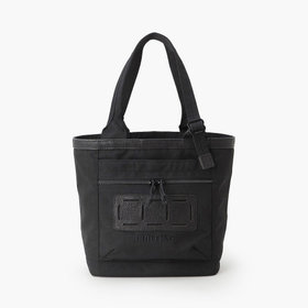 バッグ FARO Calma Tote Tall FARO / ファーロ】 Calma Tote Tall トートバッグ｜DESIGNWORKS