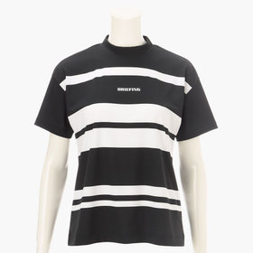 WOMEN'S COOLCORE UNDER SHIRT（ウイメンズクールコアアンダーシャツ
