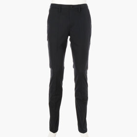 MEN'S 3D LOGO JOGGER PANTS（メンズ 3Dロゴ ジョガーパンツ