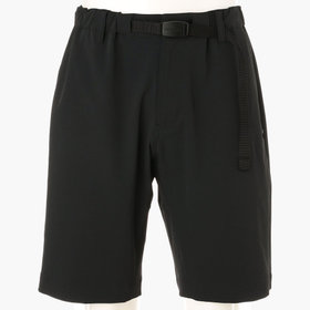 CE MEN'S WR MESH WIDE SHORT PANTS（カッティングエッジ WR メッシュ