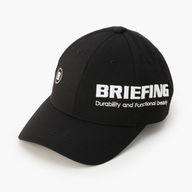 MENS PUNCHING MESH CAP(メンズパンチングメッシュキャップ MENS PUNCHING MESH CAP(メンズパンチングメッシュキャップ