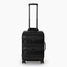 FUSION 4WHEEL BRIEF（フュージョン4ホイール ブリーフ）（BRA243C52