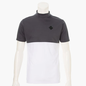 MEN'S UNDER SHIRT（メンズアンダーシャツ）（BBG251M05）|商品詳細