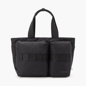 CART TOTE TALL DL FD RIP（カートトートトール DL フルダル