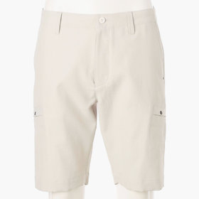 MEN'S SEERSUCKER SHORT PANTS（メンズ シアサッカー ショートパンツ