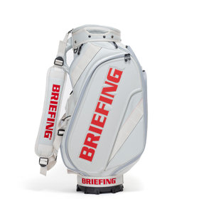 BRIEFING (ブリーフィング)|BRIEFING OFFICIAL SITE