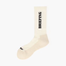 BRIEFING - MENS SEERSUCKER DRESS SHORT PANTS / シアサッカー