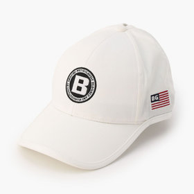 MEN'S WR CORDURA(R) CAP（メンズウォーターRコーデュラキャップ
