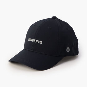 送料無料BRIEFINGブリーフィングWOMENS B SERIES迷彩CAMO