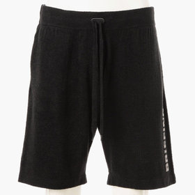WOMEN'S UNDER SHORT LEGGINGS（ウイメンズアンダーショートレギンス