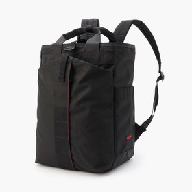 【値下げ】BRIEFING gym pack Made in USA ブラック 楽天市場】【BRIEFING / ブリーフィング】別注 GYM PACK B.C