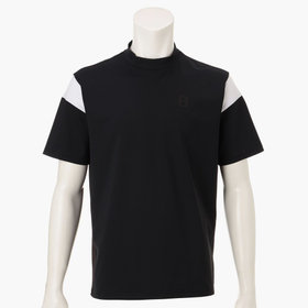 CE MEN'S BIG POCKET HIGHNECK （リラックスフィット）（CE