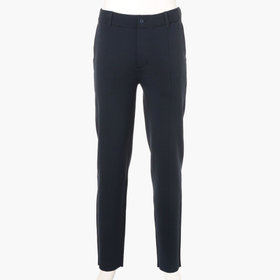 CM MEN'S STRETCH EASY PANTS（CM メンズ ストレッチ イージーパンツ