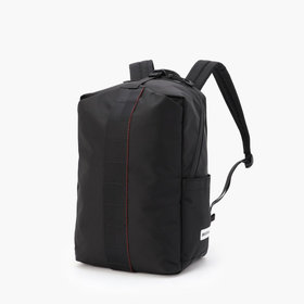 とぉ　BRIEFING URBAN GYM PACK URBAN GYM PACK M WR（（16インチPC対応））（BRA253P14）|商品