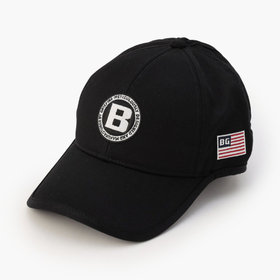 BRIEFING キャップ 帽子 MEN'S BRUSHED CAP PRO メンズ