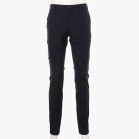 MEN'S WR STRETCH PANTS（メンズWRストレッチパンツ（ロングパンツ