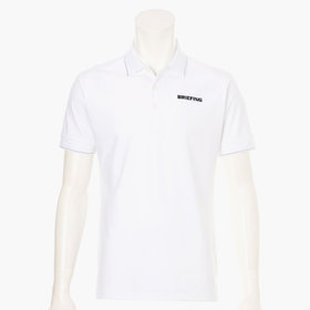 MEN'S BASIC POLO（メンズ ベーシック ポロ）（BBG261M01）|商品詳細