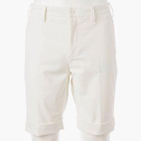 新品　BRIEFING MENS LOGO LINE SHORT PANTS MEN'S LOGO LINE SHORT PANTS（メンズロゴラインショートパンツ