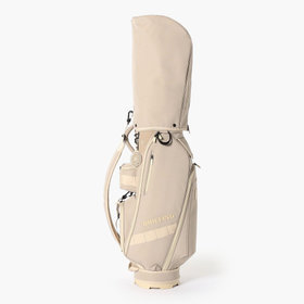 GOLF（ギア） | ブリーフィング公式サイト | BRIEFING OFFICIAL SITE