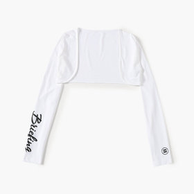 WOMEN'S UNDER SHORT LEGGINGS（ウイメンズアンダーショートレギンス