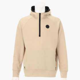 MEN'S WR CREWNECK KNIT（メンズ WR クルーネックニット）（BRG261M14