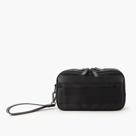 洋服通販 - 新作アイテムを 完売カラー5月中旬頃入荷予定】GADGET POUCH GENII MW ラウンド用品・アクセサリー