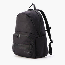 DELTA ALPHA PACK M SQD（デルタ アルファパック M SQD