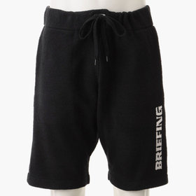LW COOL KNIT SHORT PANTS（LW クールニット ショートパンツ（ショーツ