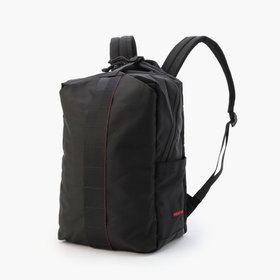 リニューアルにつき生産終了】URBAN GYM PACK M WR（アーバン