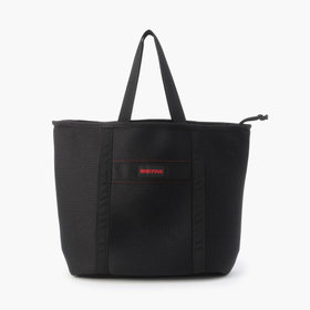 LAUNDRY BAG L（ランドリーバッグ L）（BRG233G50）|商品詳細
