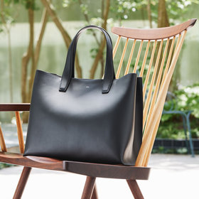Calma Tote Tall（カーマトート トール）（F2311B103） | 商品