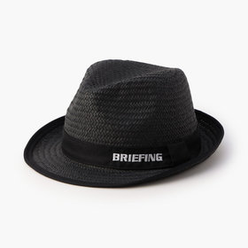 ブリーフィング公式サイト | BRIEFING OFFICIAL SITE《SS25先行