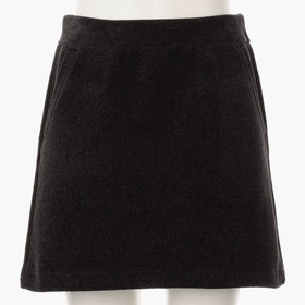 WOMEN'S BASIC SKIRT（ウイメンズベーシックスカート）（BBG251W06