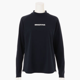定価38,500円BRIEFING ブリーフィング メンズ プルオーバー 長袖 定価38,500円BRIEFING ブリーフィング メンズ プルオーバー 長袖