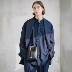 Renewal】Just Urban Shoulder（F2311B705） | 商品詳細 | FARO