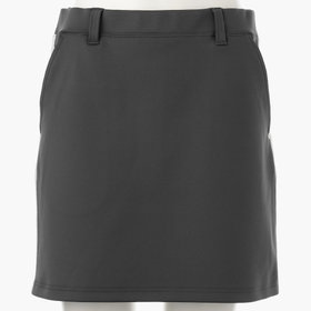 WOMENS BASIC SKIRT（ウィメンズベーシックスカート）（BBG241W14