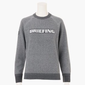 メンズウェア BRIEFING CE MS NECK LOGO HIGHNECK RF ブリーフィングゴルフ】MS NECK LOGO HIGHNECK RF – GQ SHOP