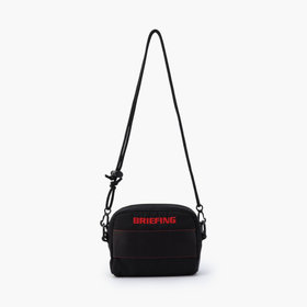完売カラー9月上旬頃入荷予定】MK POUCH （Sサイズ） CS（MK