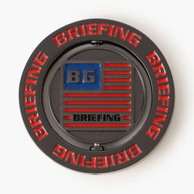 SSS BG FLAG CIRCLE MARKER（BG フラッグサークルマーカー