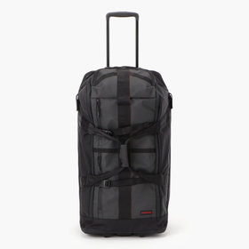 2WHEEL CARRY ON CARGO（2ウィール キャリーオンカーゴ