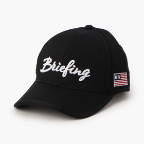 BRIEFING ブリーフィングCL SOFILETA NYLON CAPゴルフ 楽天市場】ブリーフィング BRIEFING CL SOFILETA キャップ : GDO
