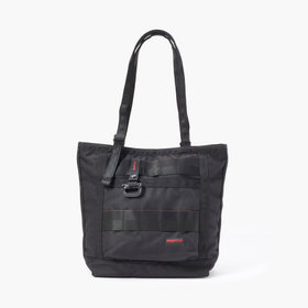 PROTECTION TOTE MW GENII（プロテクショントート MW GENII（13インチ