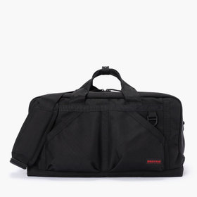 URBAN GYM 3WAY DUFFLE（アーアンジム スリーウェイ ダッフル