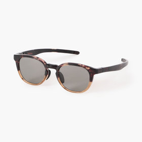 BLK ONE ZIP POUCH（BLK ワンジップポーチ）（BRA243G43）|商品詳細