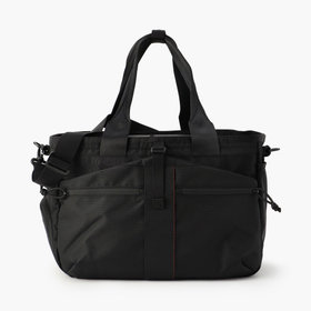 バッグ BRIEFING CLUB BOSTON SP WHITE / FREE ボストンバッグ | ブリーフィング公式サイト | BRIEFING