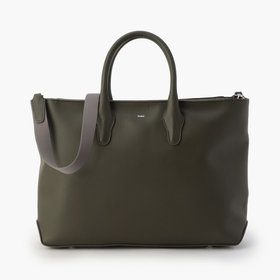 Calma Tote Large（カーマトート ラージ）（F2311B101） | 商品詳細